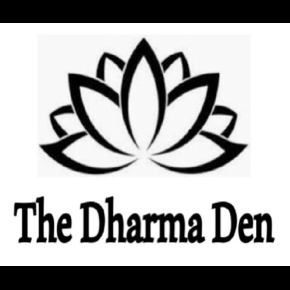 Meet your Posher, Michelle - Picture 3 of 7